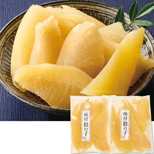 Ε@VAt̎qu܎qvi230_25~j