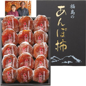 Ε@Y肳̖Iۊ`ipji220_25~j