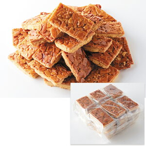 Ε@VR󂠂t^ǂ1kgi250_25~j