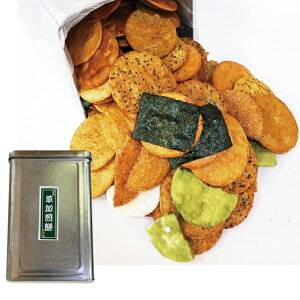 Ε@ׂق󂠂葐ׂi250_25~j