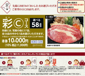 Ε@IׂMtg̎sʁECR[Xi250_25~j