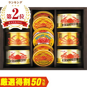 Ε@hEVVLN[K}nj`ɊʋlMtgKG-100Li250_25~j