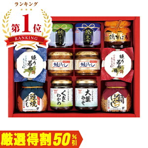 Ε@hEVVoGeBlVTS-60ASi250_25~j