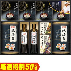 Ε@齍TďCa̋ɂ݋lDKF[EJi250_25~j