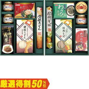 Ε@hEVVMB΁ɊʁV[t[hoGeBMtgMBC-60AVi250_25~j