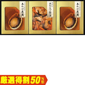 Ε@炩d݂юϋlYAF-JJi250_25~j