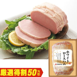 Ε@̓nzCg[XnRV-50i210_25~j