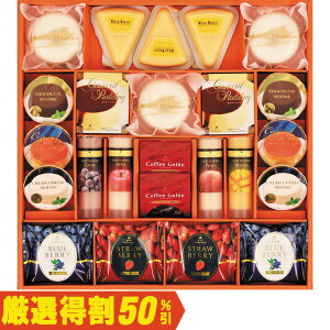 Ε@sEoFgsEoFgvĉَqlLBD-60Ji250_25~j