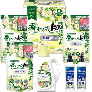 Ε@CIÂgbvRplusMtgLKT-30Vi310_25~j