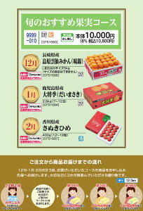 Ε@{̂߉ʎR[Xi220_25~j