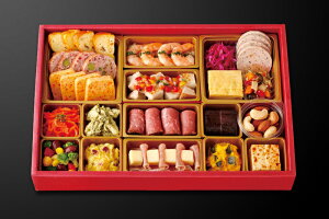  2026[}CI[hu{BSzB\iꕔjy270_Oz