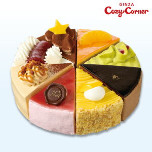 NX}X@R[W[R[i[NX}XA\[gi6ji310_Xj