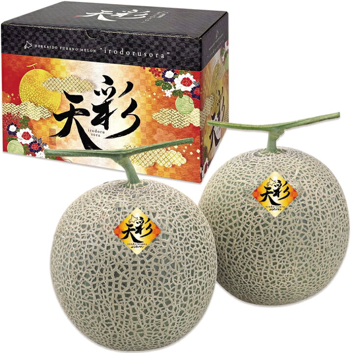 楽天市場 銀行振込 コンビニ決済受付は終了しました お中元 ギフト丸大食品国産豚肉使用うす塩仕立てバラエティkmu 307 210 夏 マルエツ 楽天市場 銀行振込 コンビニ決済受付は終了しました お中元 ギフト丸大食品国産豚肉使用うす塩仕立てバラエティkmu 307 210 夏 マルエツ