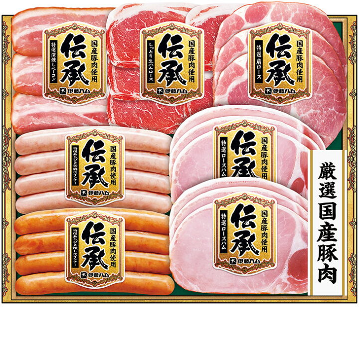 楽天市場 銀行振込 コンビニ決済受付は終了しました お歳暮 御歳暮 すき家牛丼の具 豚丼の具セット 240 冬 マルエツ 楽天市場 銀行振込 コンビニ決済受付は終了しました お歳暮 御歳暮 すき家牛丼の具 豚丼の具セット 240 冬 マルエツ