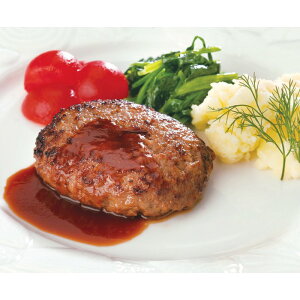 O򋍃no[OZbg@sO򋍃IK^t