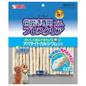 S̎pK@uXNA@Ap^CgJVE@S