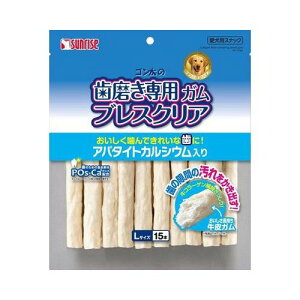 S̎pK@uXNA@Ap^CgJVE@L