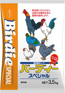 y|Cg15{@11/3܂Łzo[fB[XyV