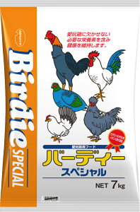 y|Cg15{@11/3܂Łzo[fB[XyV