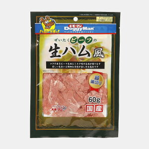 y|Cg15{@11/3܂Łzr[t̐n