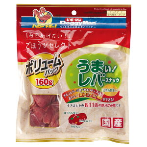 y|Cg15{@11/3܂ŁzقуZNg@܂Io[XibN@ΉFؓ