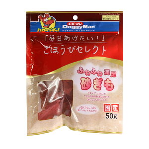 y|Cg15{@11/3܂ŁzقуZNg@ӂӂ햞