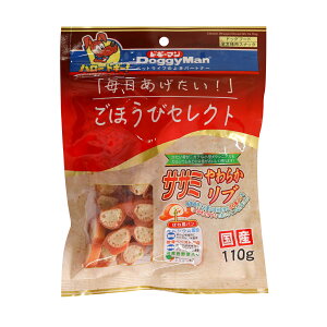 y|Cg15{@11/3܂ŁzقуZNg@TT~炩u