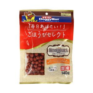 قуZNg@z[fJ@`L~[g{[