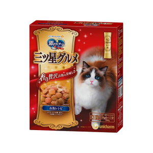 ̃Xv[@v~AOcOSLpVs@ԂƂߎd