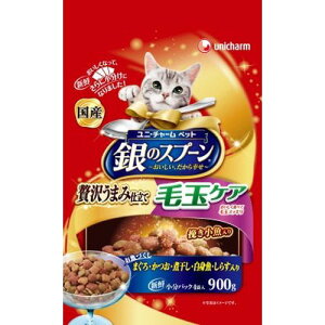 ̃Xv[ґ򂤂܂ݎdĖыʃPAÂ