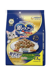 ̃Xv[ґfރoGeB܂EE݁Eؖ