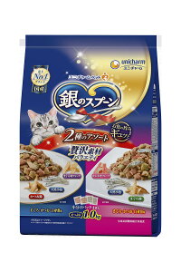 ̃Xv[ґfރoGeB2̃A\[g