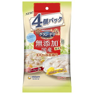 OEf@Ydā@YpE`@p@r[t×i``[Y