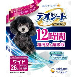 fIV[gPremium12ԒLzCh