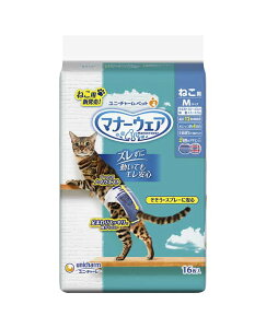 y|Cg15{@11/3܂Łz}i[EFA˂pMTCY