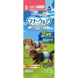 }i[EFAj̎qpS`FbNE`FbN