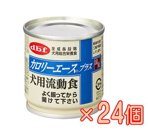 yP[X̔zJ[G[XvX@pH