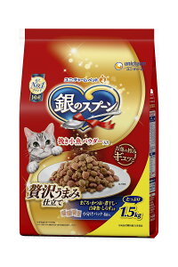 ̃Xv[ґ򂤂܂ݎdĂÂ