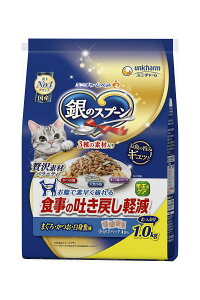 ̃Xv[ґfރoGeBH̓f߂y܂납gɓVR߂܂t[N