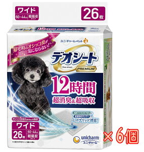 yP[X̔zfIV[gPremium12ԒLzCh