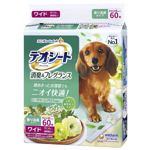 fIV[gLtOXO[A}̍胏Ch