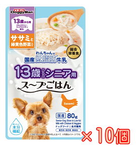 y{[̔z13΂p@񂿂̍YᎉbX[v͂@TT~ƗΉFؓ