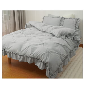 �y10���`P10�{�z �|���z�c�J�o�[ �V���O�� �t���� �z�c�J�o�[ �t�����t�� �Z�~�_�u�� �_�u�� ���킢�� �h�J �_�C���^�b�N �􂢂��炵 �s�[�`�X�L�����H ������� �k�� �R�� ���n �ӂƂ�J�o�[