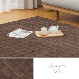 y500~OFFN[|zyOtF ×GAQz 􂦂 O J[ybg ~p ~ O}bg OJ[ybg 1.5 2 3 135×185 185×185 185×235 R hL z ~ߕt ` ` L