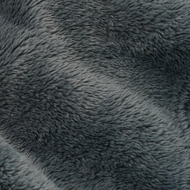 毛布 ハーフ シングル セミダブル ダブル 秋 冬 暖かい 秋冬用 ブランケット 春 マイヤー毛布 膝掛け 軽量 薄手 無地 フランネル 洗える おしゃれ 大判 大きめ オールシーズン 静電気防止 もこもこ 蓄熱 保温 抗菌 防臭 プレゼント