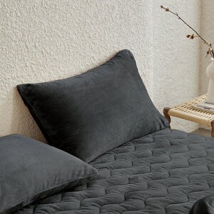 y1_10A2_15OFFz Jo[ ~  43 63 tl ~p ܂Jo[ g s[P[X }CNt@Co[ 􂦂 z ~M RR ӂӂ  炩 k 