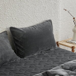 yő2000~OFFBFzJo[ ~  43 63 tl ~p ܂Jo[ g s[P[X }CNt@Co[ 􂦂 z ~M RR ӂӂ  炩 k ~