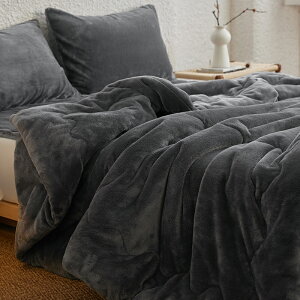 yő2000~OFFBFzzcZbg VO ~ Z~_u _u 􂦂 3_Zbg 4_Zbg GAQ Ff zc Zbg ӂƂ ~p  y 􂦂 ӂƂZbg |zcZbg 