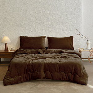 |zc VO ~ Z~_u _u zc ~p tl GAQ Ff  zc g ~zc 􂦂 ӂƂ ~p|zc zc gzc  |zc 