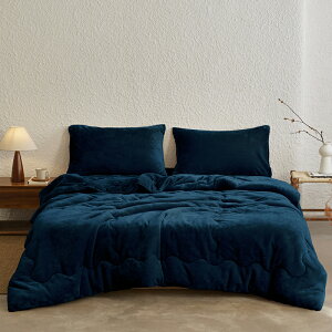 |zc VO ~ Z~_u _u zc ~p tl GAQ Ff  zc g ~zc 􂦂 ӂƂ ~p|zc zc gzc  |zc 